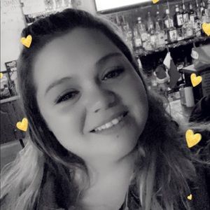 Meet your Posher, Kara